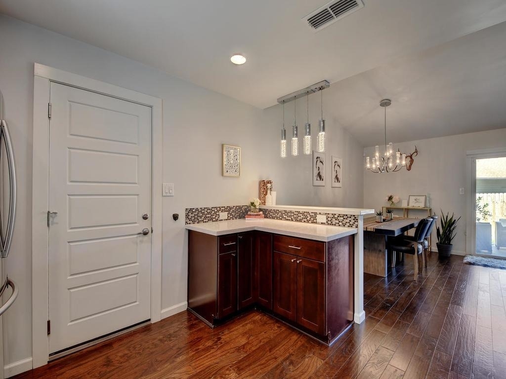 5320 Presidio Rd - Photo 11