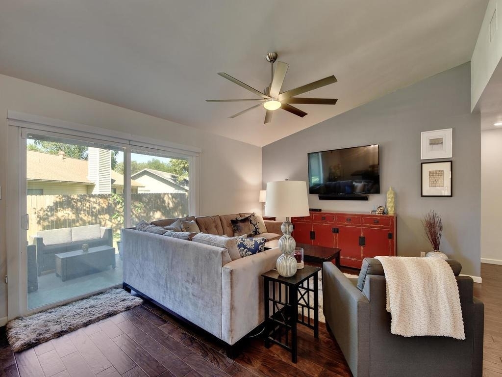 5320 Presidio Rd - Photo 3