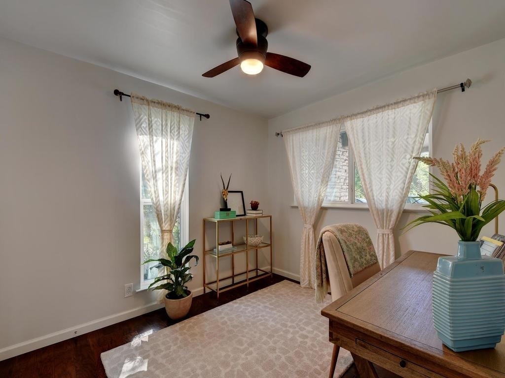 5320 Presidio Rd - Photo 22