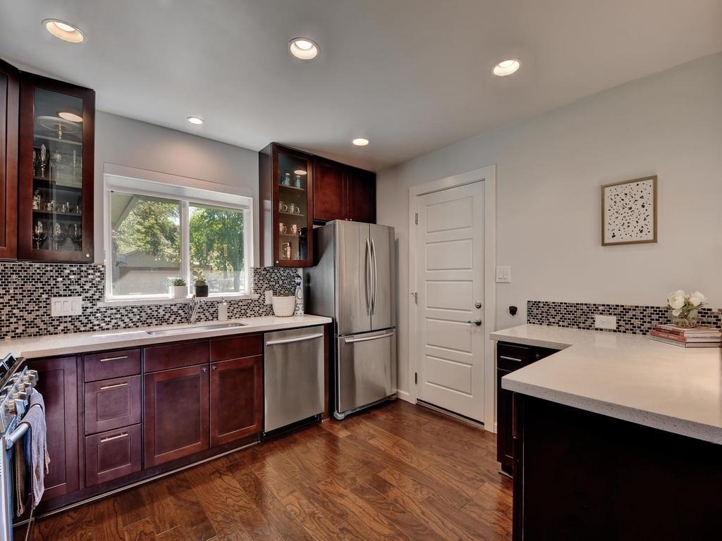 5320 Presidio Rd - Photo 7