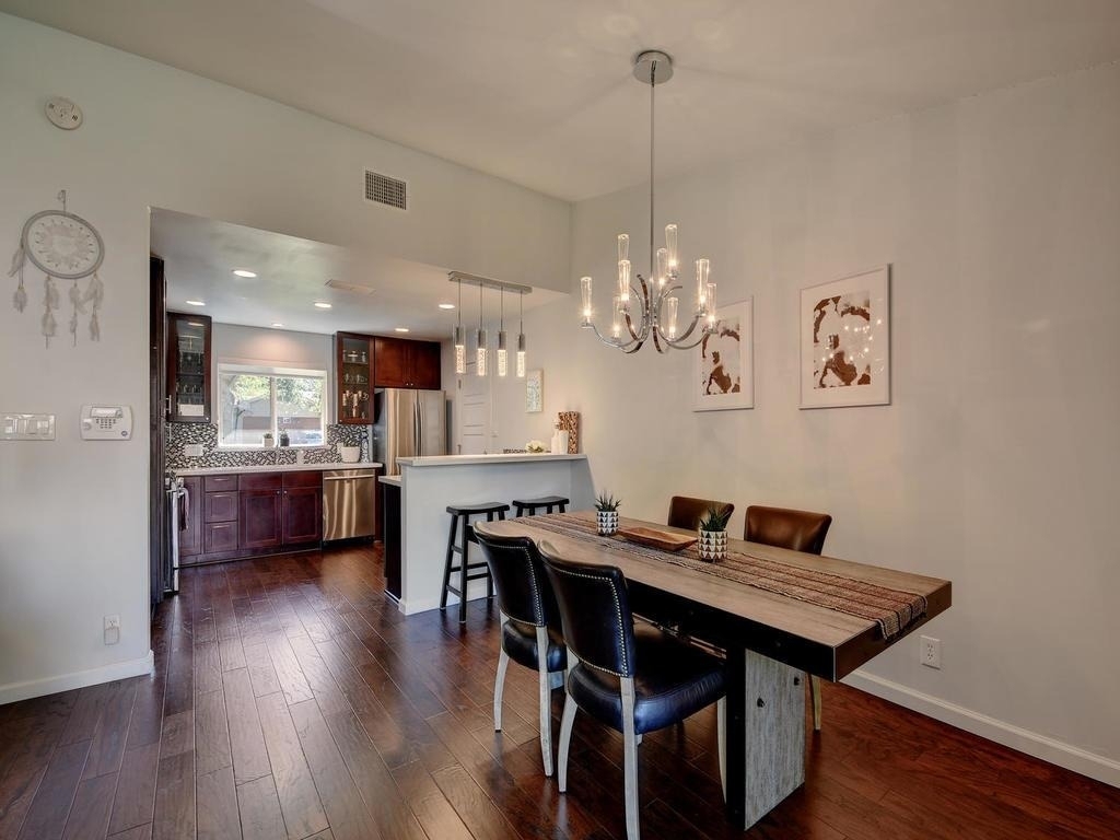 5320 Presidio Rd - Photo 14
