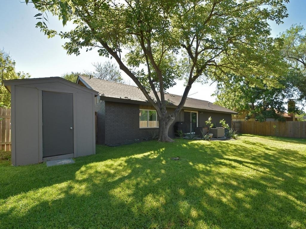5320 Presidio Rd - Photo 28