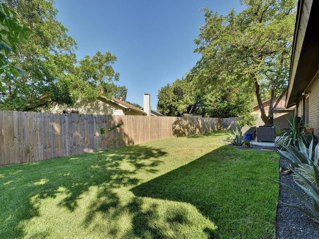5320 Presidio Rd - Photo 29