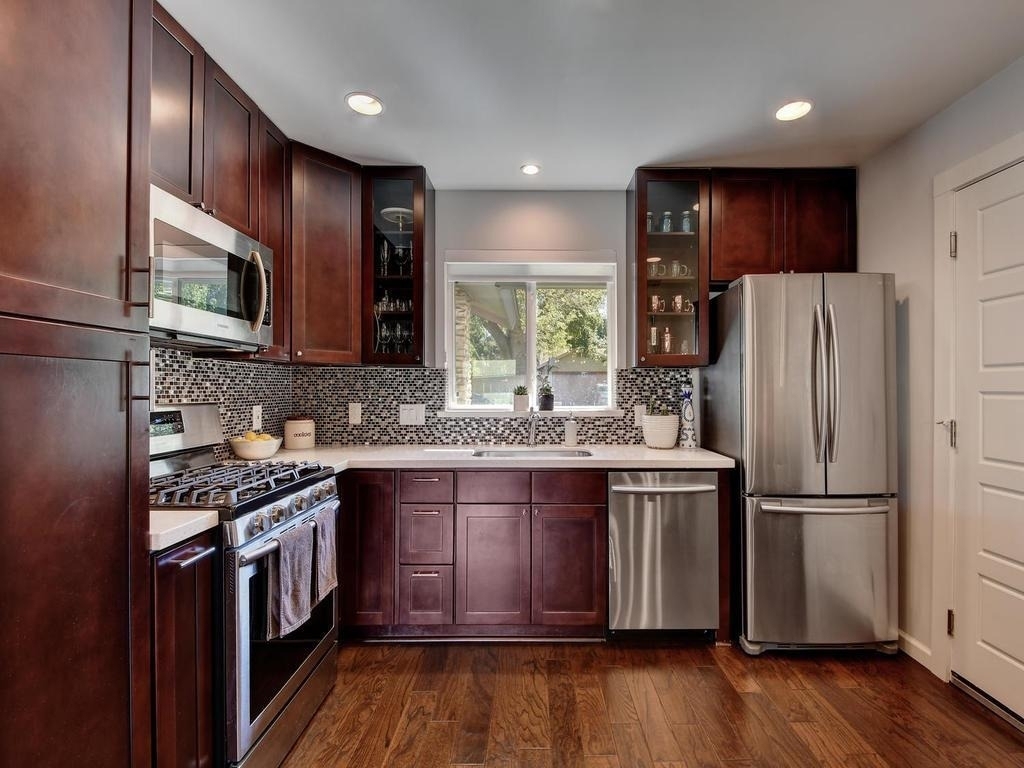 5320 Presidio Rd - Photo 8