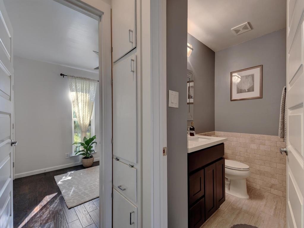 5320 Presidio Rd - Photo 21