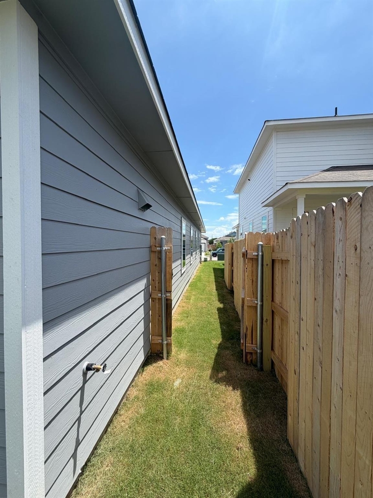 2612 Towy Rd - Photo 34