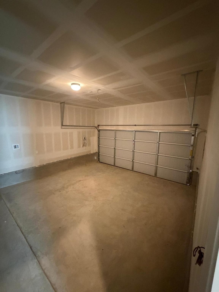 2612 Towy Rd - Photo 9