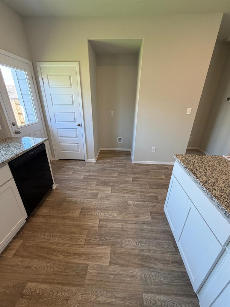 2612 Towy Rd - Photo 23
