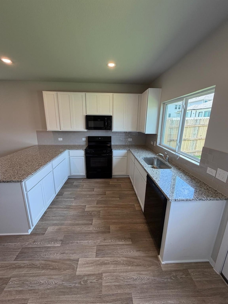 2612 Towy Rd - Photo 25