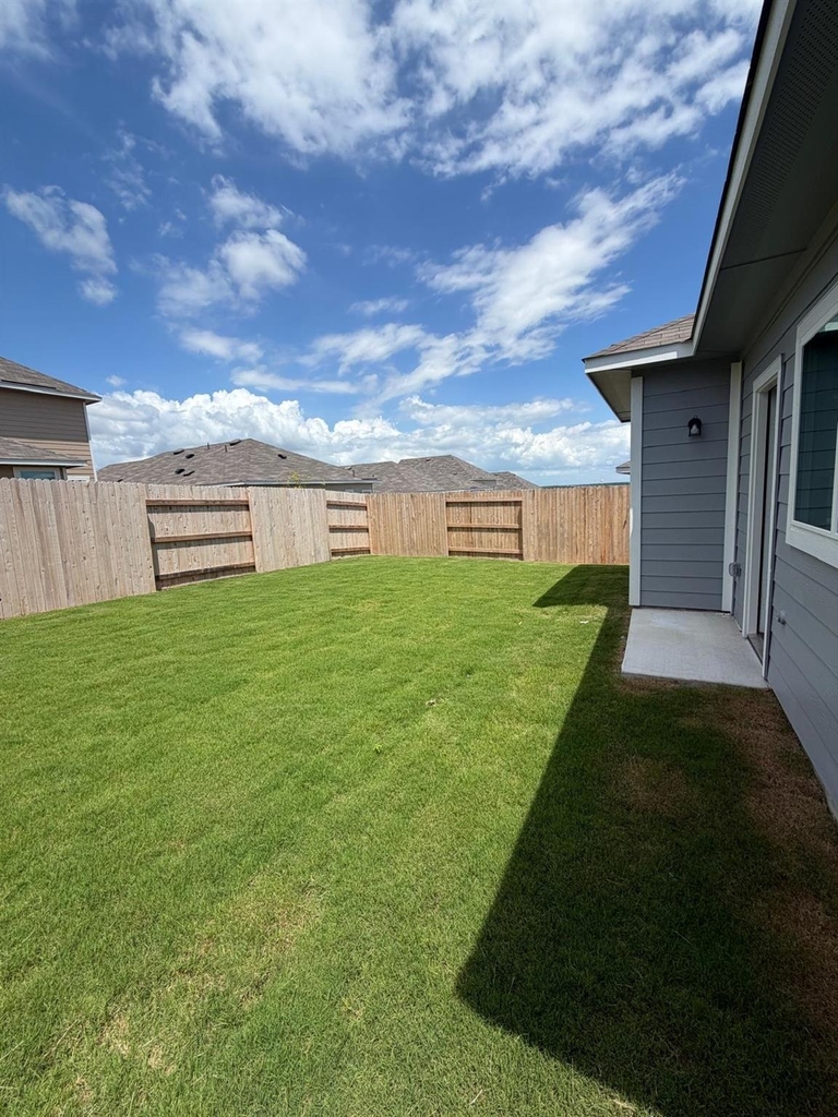 2612 Towy Rd - Photo 31