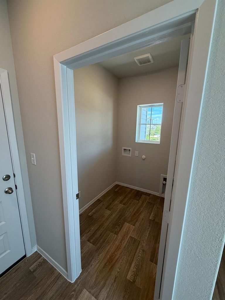 2612 Towy Rd - Photo 7