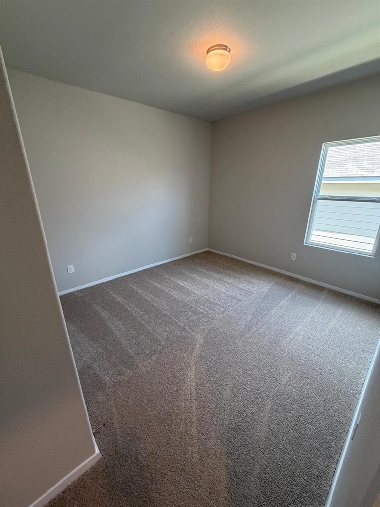2612 Towy Rd - Photo 10