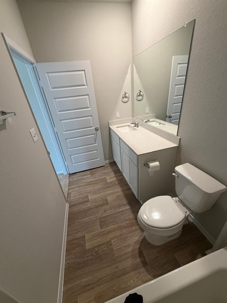 2612 Towy Rd - Photo 15