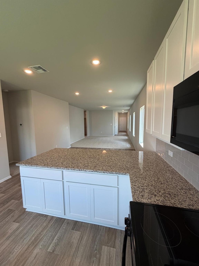 2612 Towy Rd - Photo 24