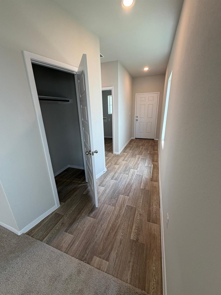 2612 Towy Rd - Photo 28