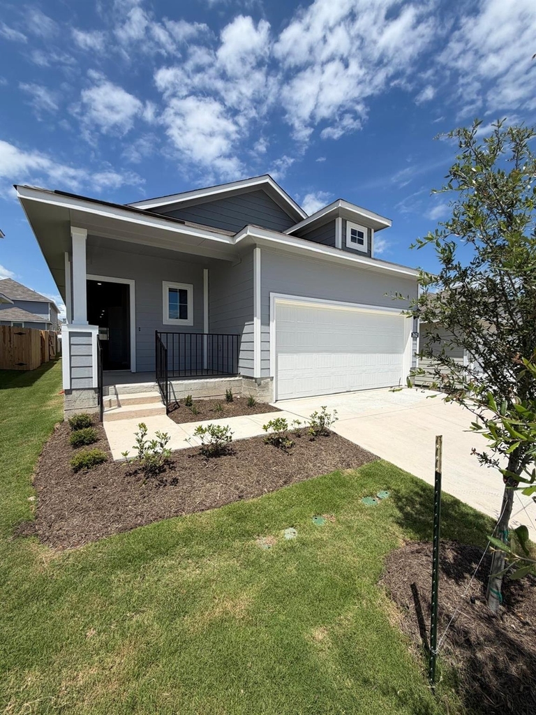 2612 Towy Rd - Photo 1