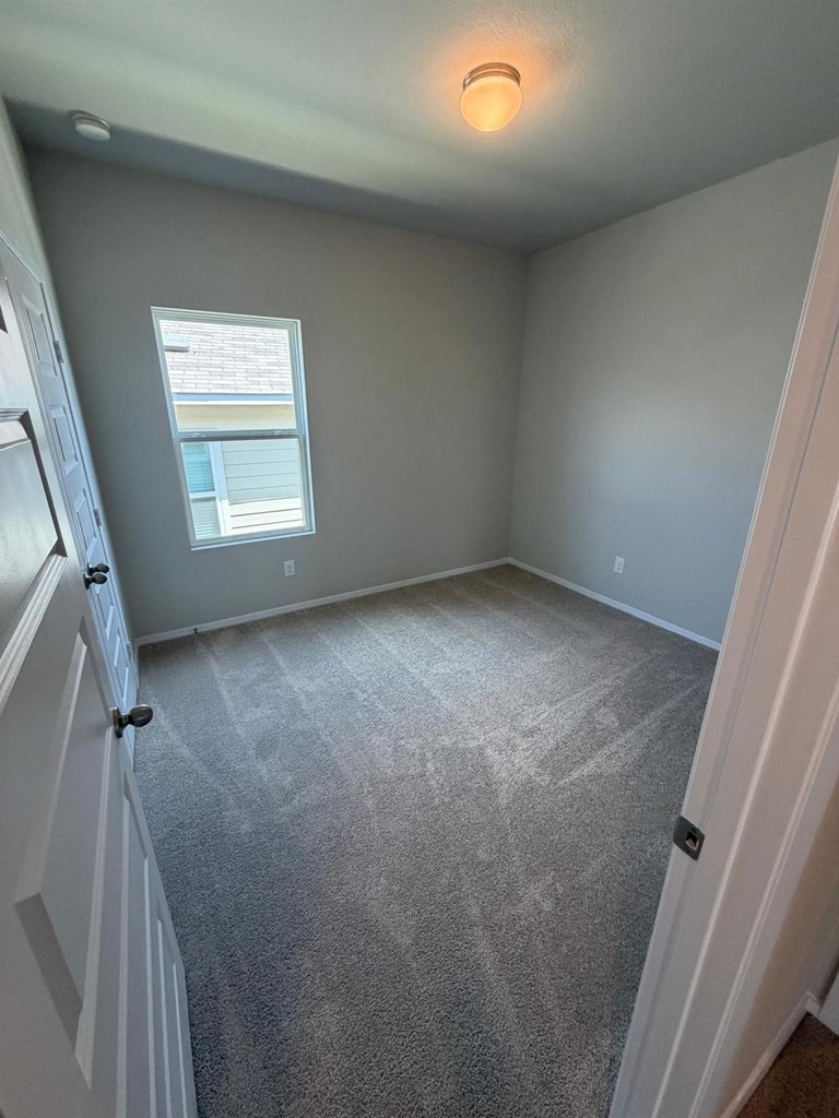 2612 Towy Rd - Photo 12