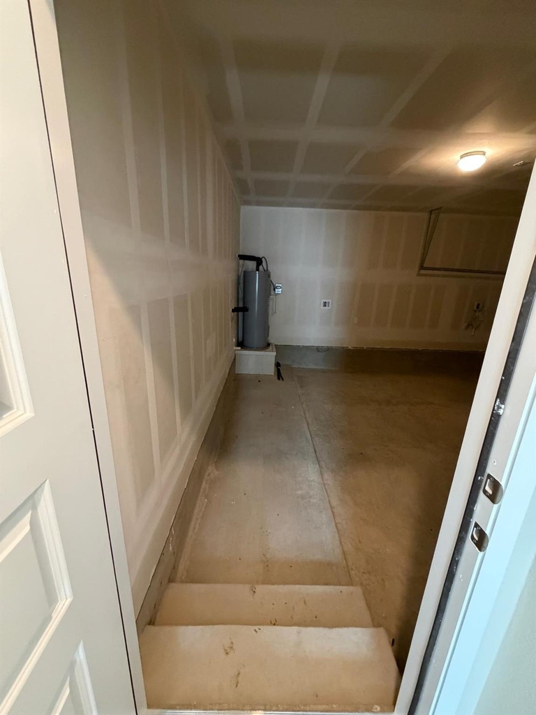 2612 Towy Rd - Photo 8