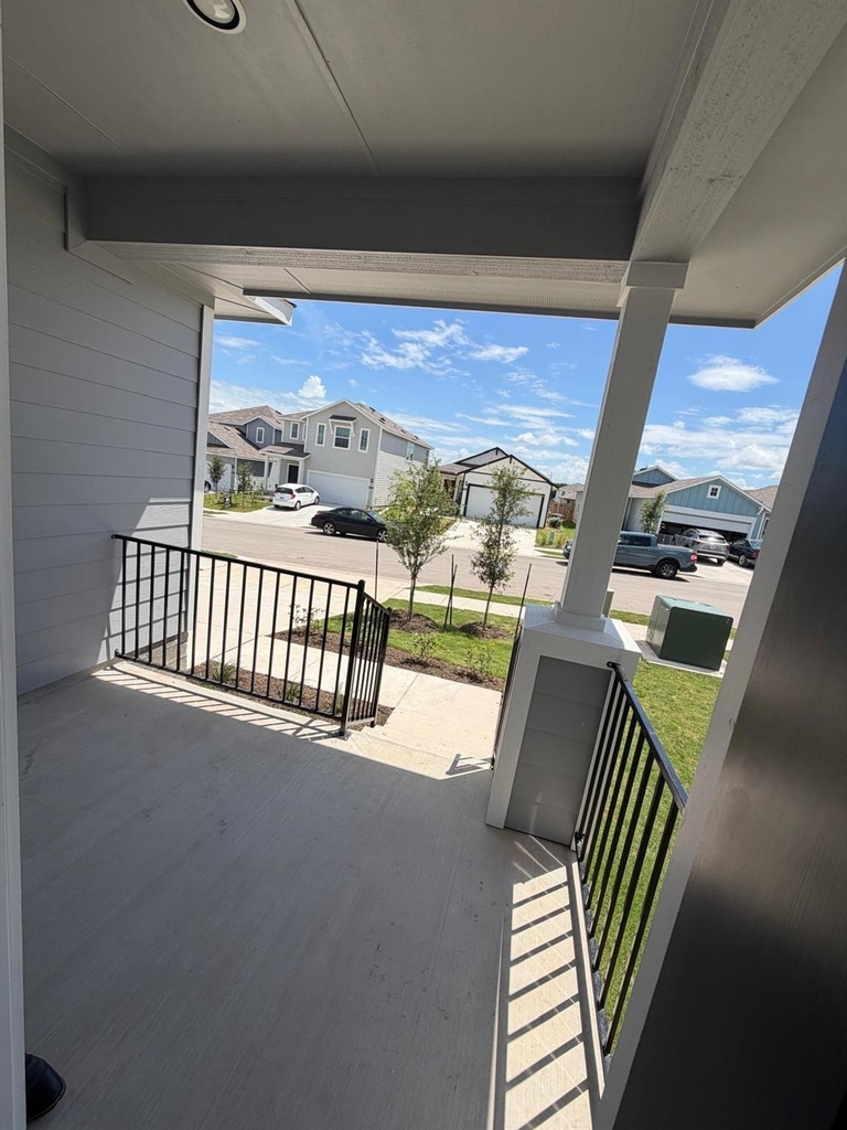 2612 Towy Rd - Photo 4