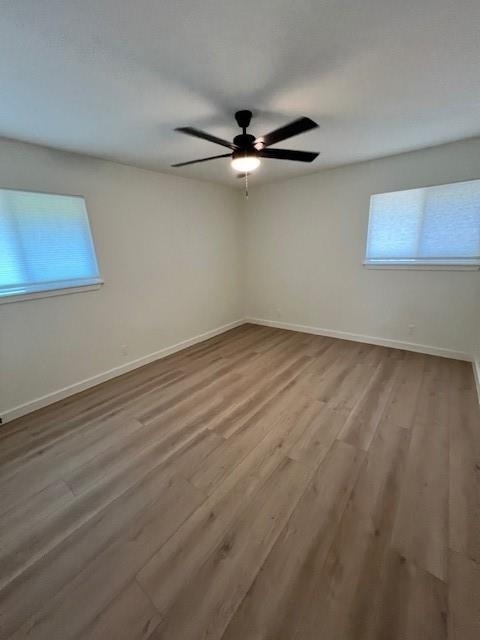 8012 Pinedale Cv - Photo 13