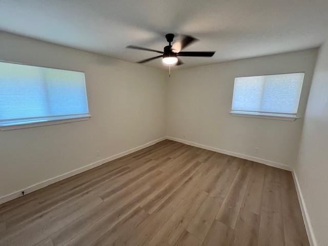 8012 Pinedale Cv - Photo 14