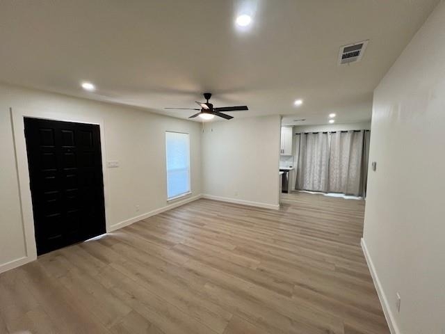 8012 Pinedale Cv - Photo 4
