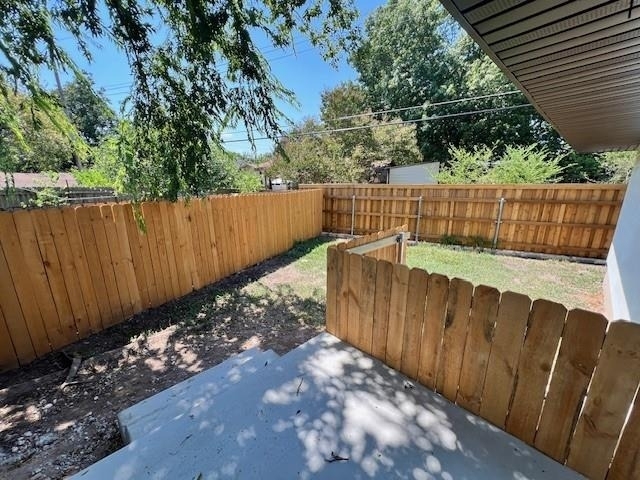 8012 Pinedale Cv - Photo 19