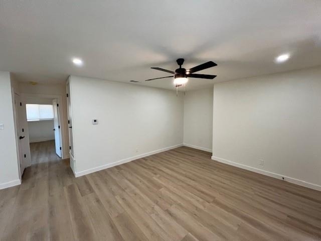8012 Pinedale Cv - Photo 3
