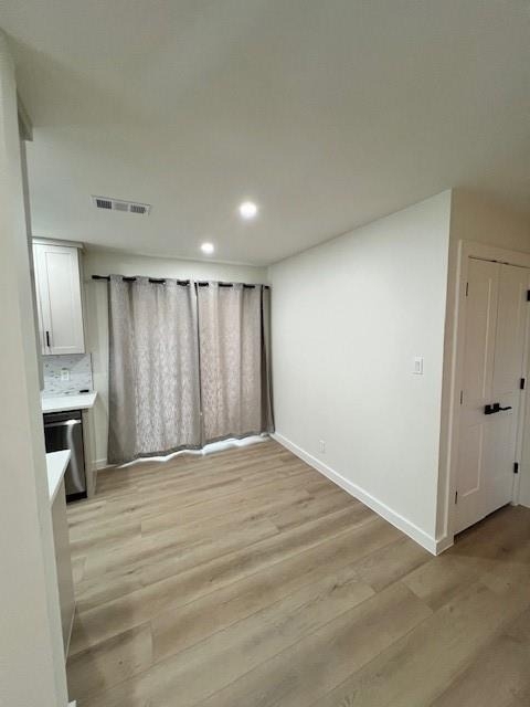 8012 Pinedale Cv - Photo 6