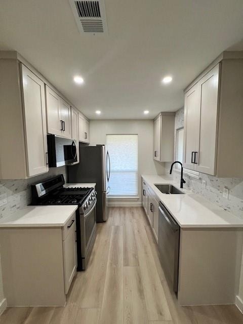 8012 Pinedale Cv - Photo 9