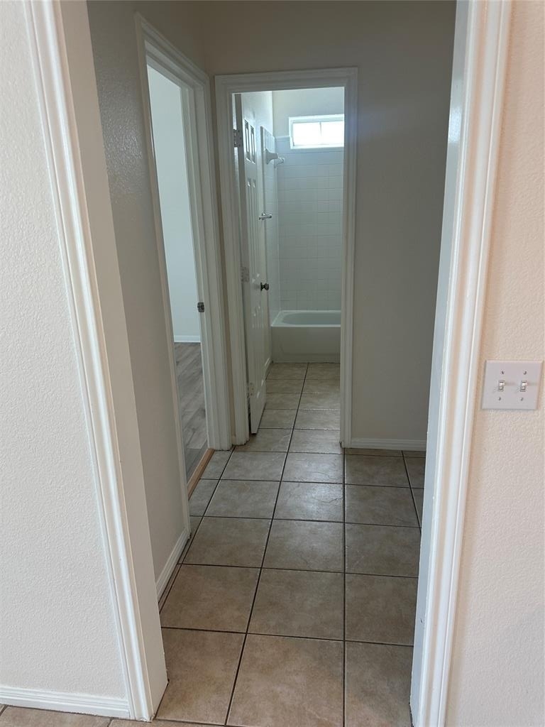 5401 Evans Ave - Photo 4