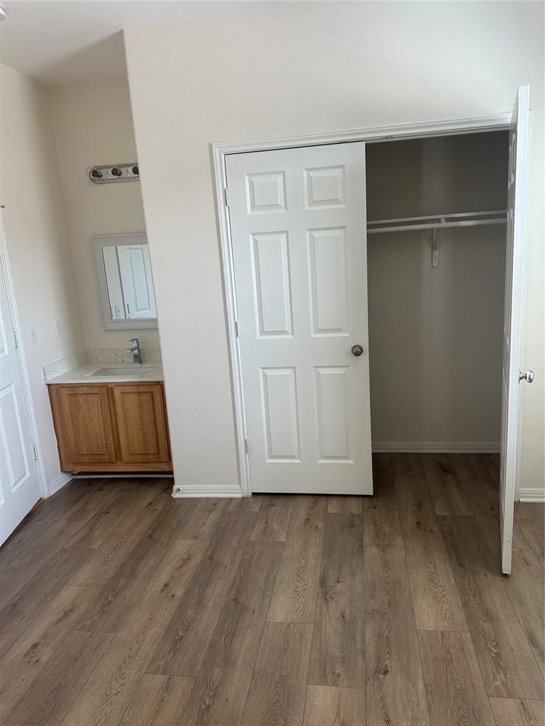5401 Evans Ave - Photo 6