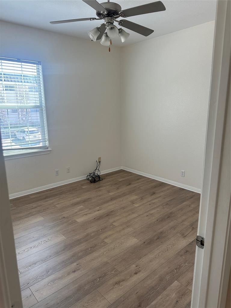 5401 Evans Ave - Photo 5