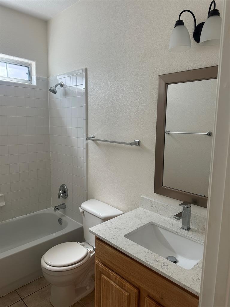 5401 Evans Ave - Photo 7