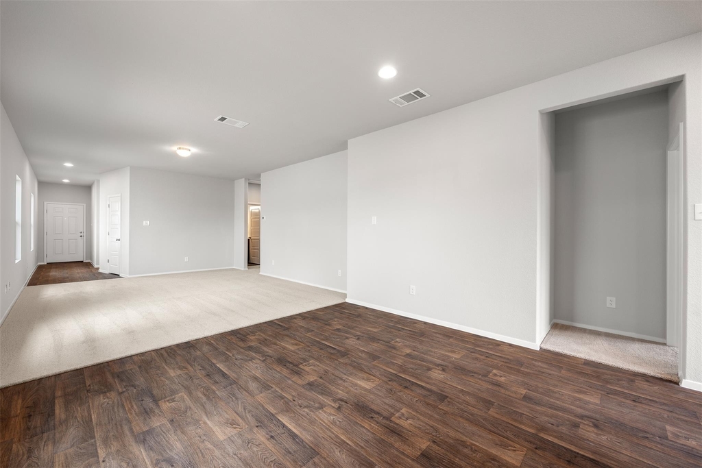 171 Haywood Mnr - Photo 4