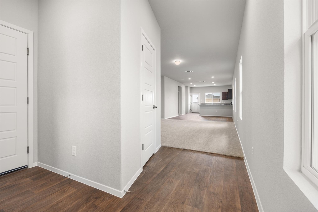171 Haywood Mnr - Photo 2