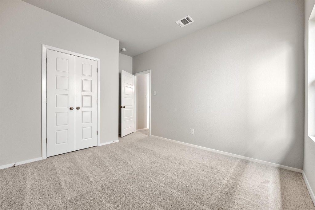171 Haywood Mnr - Photo 8
