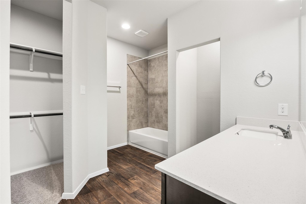 171 Haywood Mnr - Photo 10