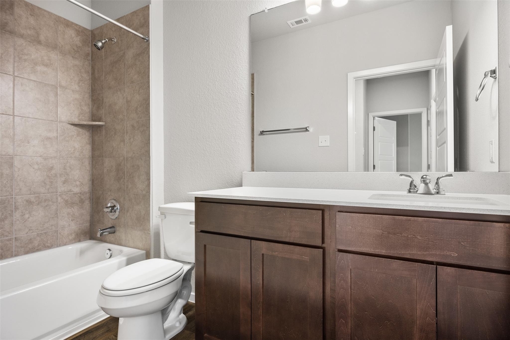 171 Haywood Mnr - Photo 11