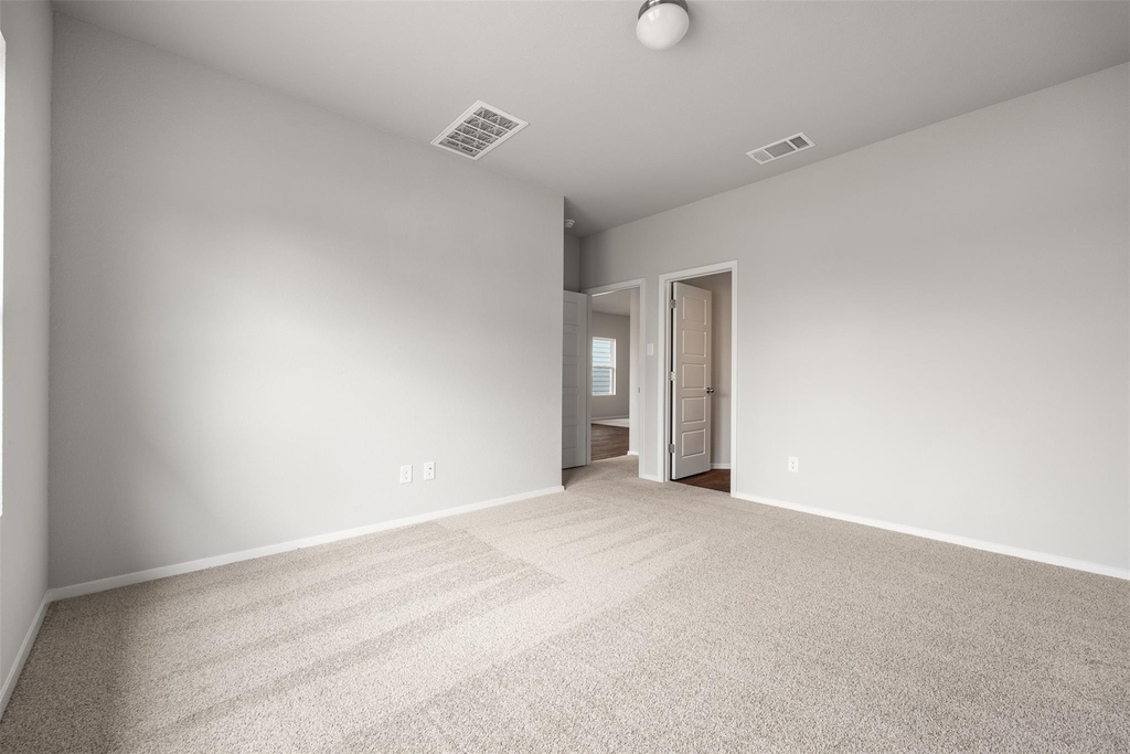 171 Haywood Mnr - Photo 12
