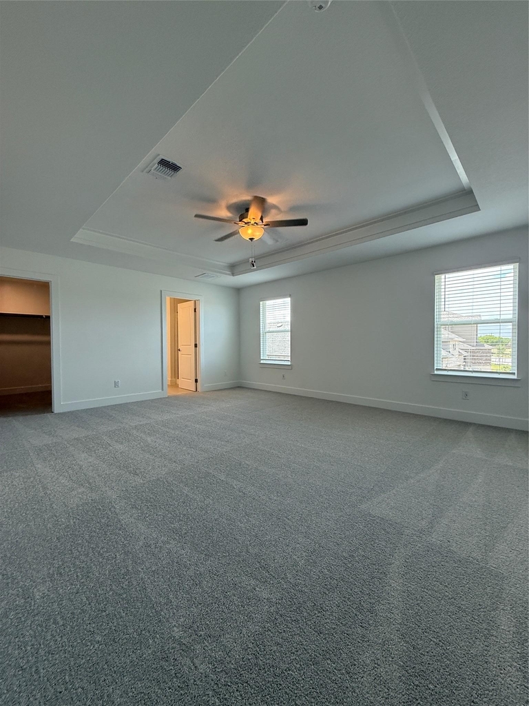 593 Tailwind Dr - Photo 22