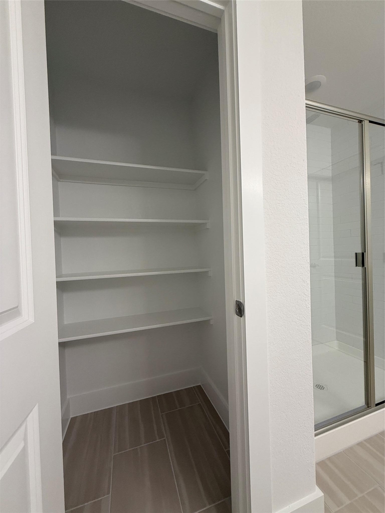 593 Tailwind Dr - Photo 26