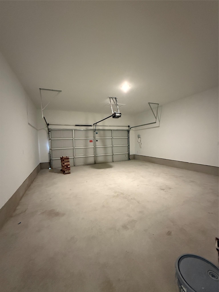 593 Tailwind Dr - Photo 34