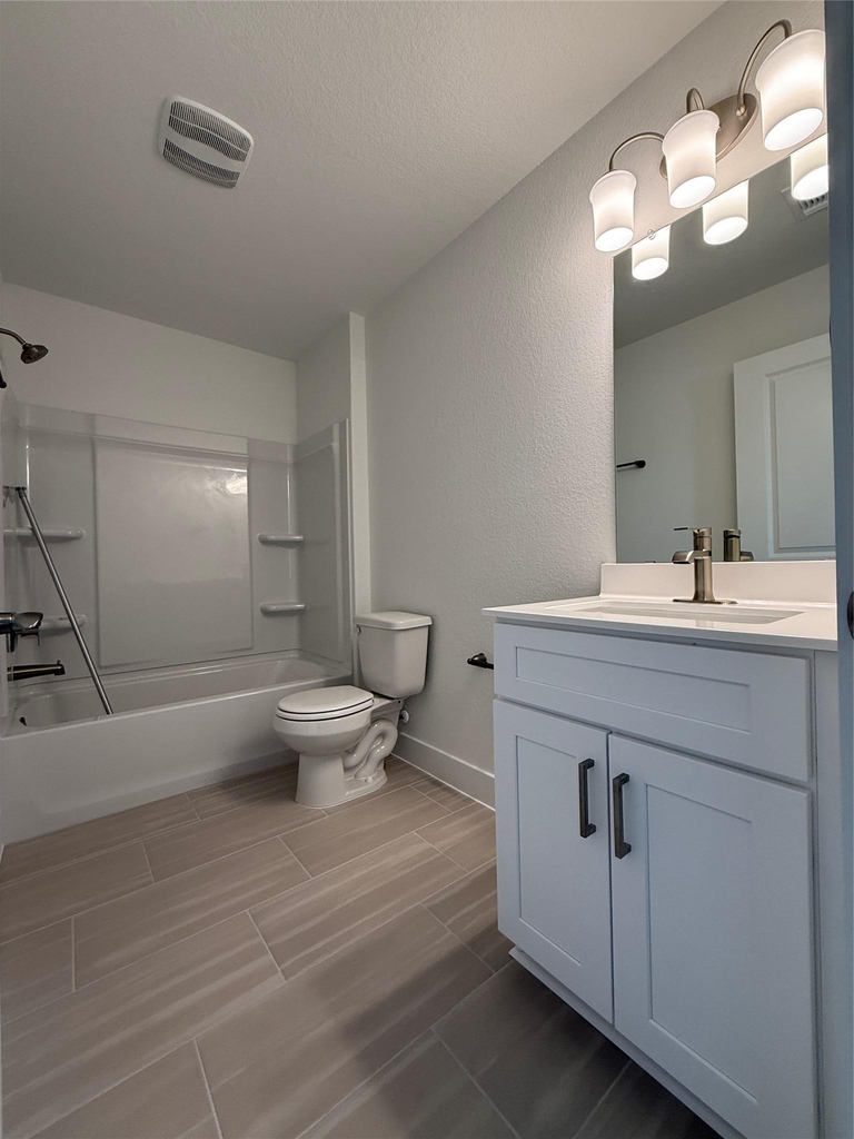 593 Tailwind Dr - Photo 31