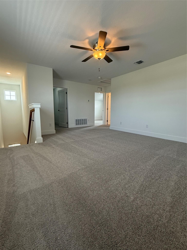 593 Tailwind Dr - Photo 27