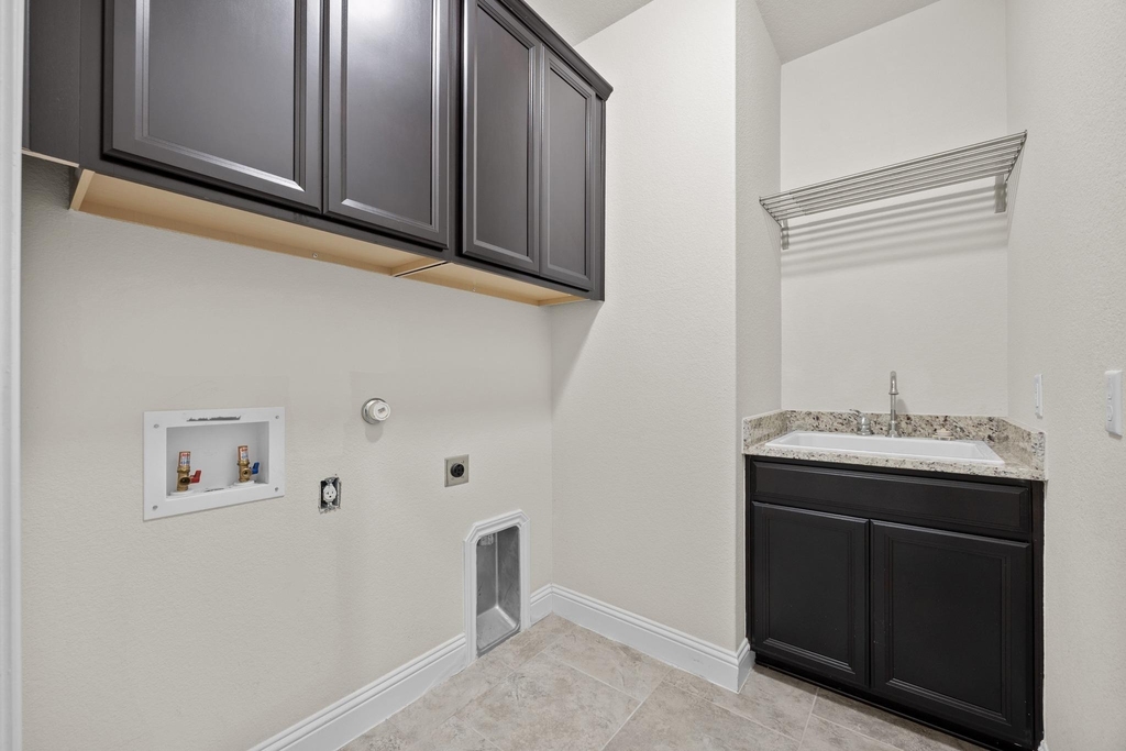 3508 De Torres Cir - Photo 24