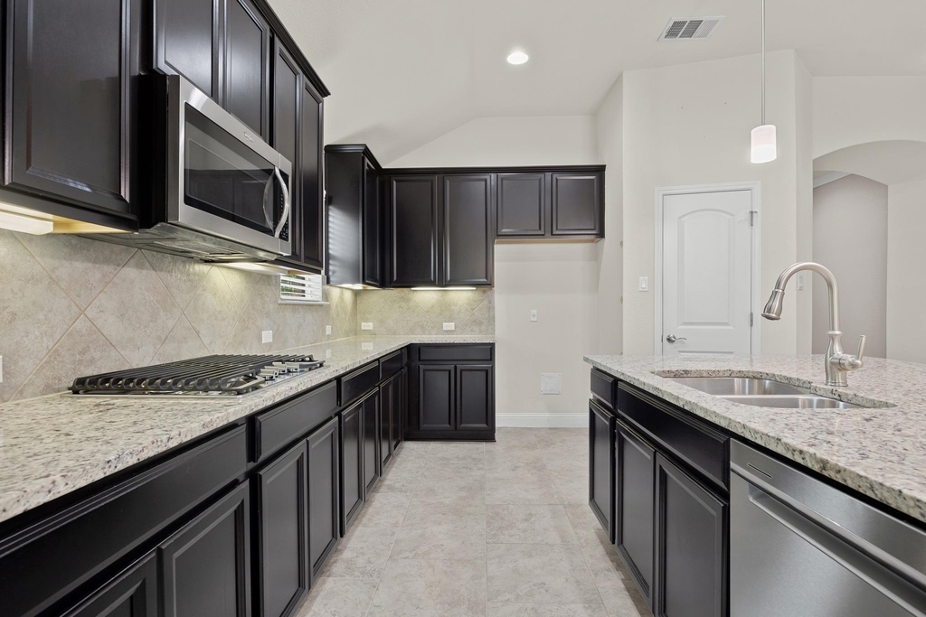 3508 De Torres Cir - Photo 8