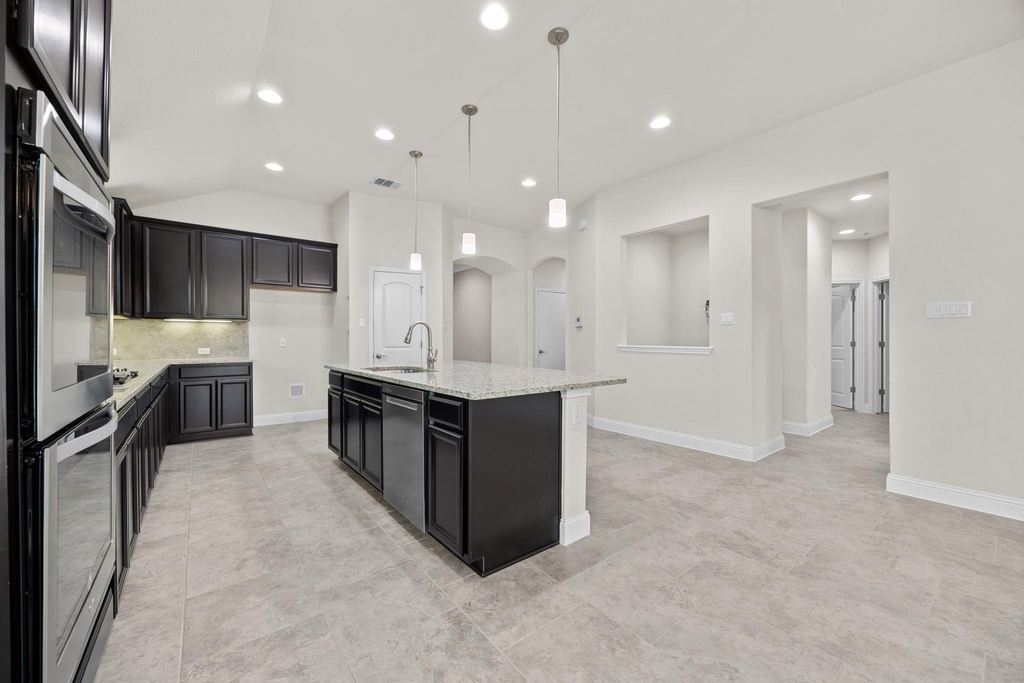 3508 De Torres Cir - Photo 7