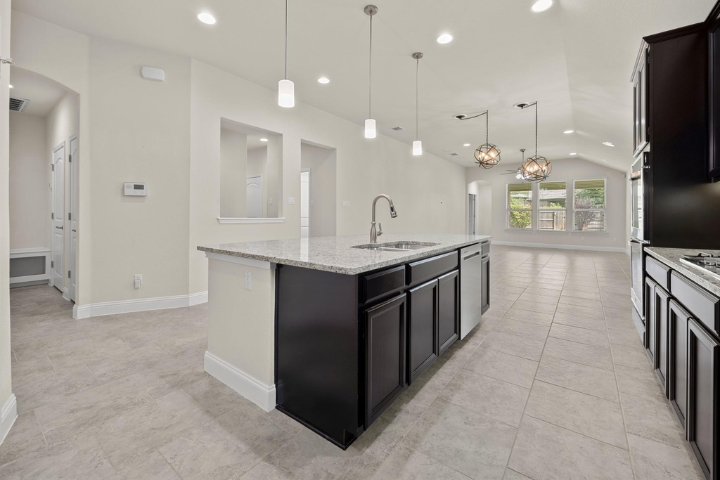 3508 De Torres Cir - Photo 9