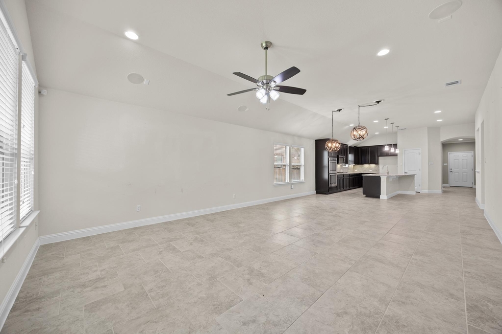 3508 De Torres Cir - Photo 15